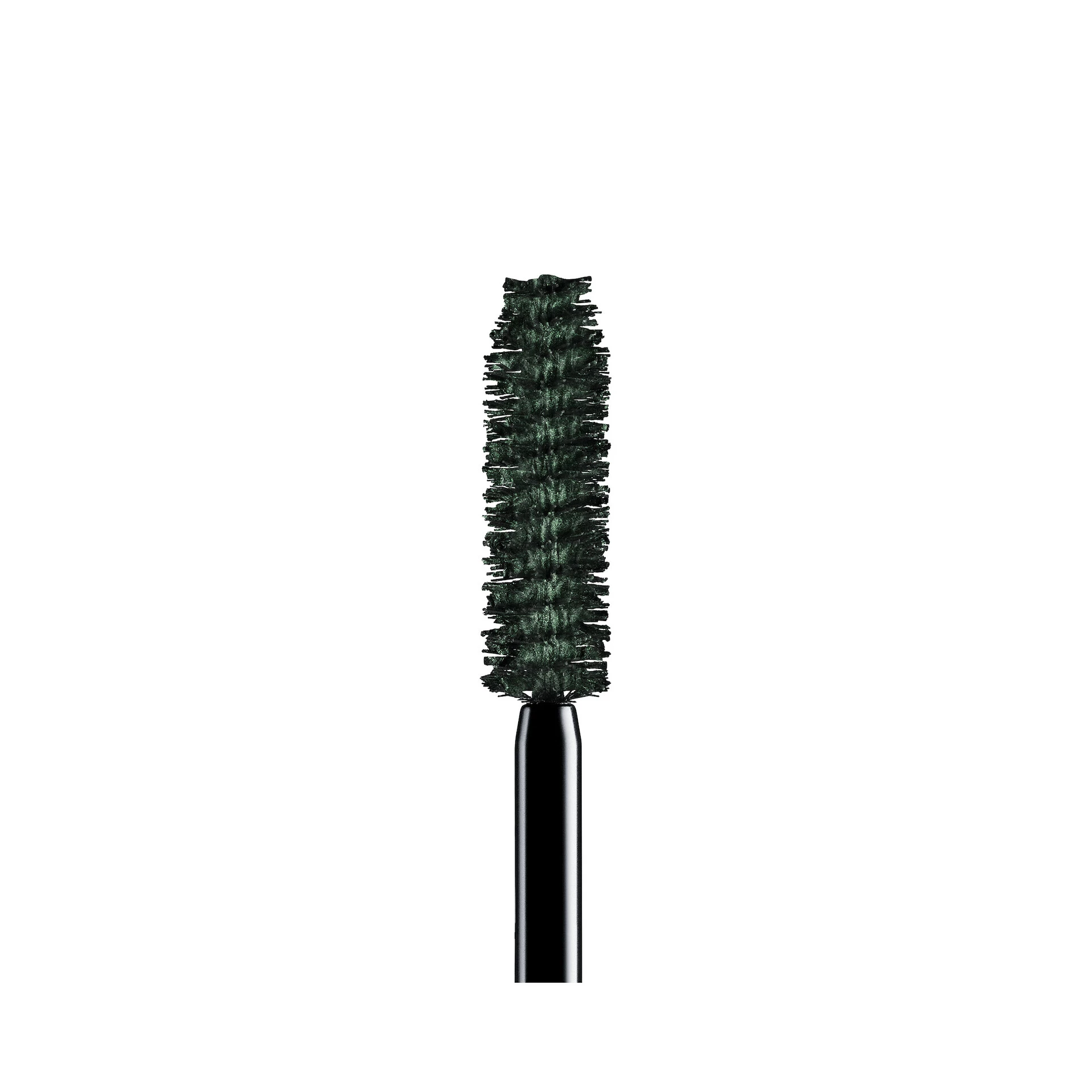 Rimel Lancôme Hypnôse 4 Noir Malachite - 8