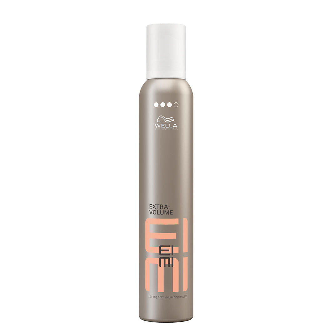 Wella Professionals Eimi Extra