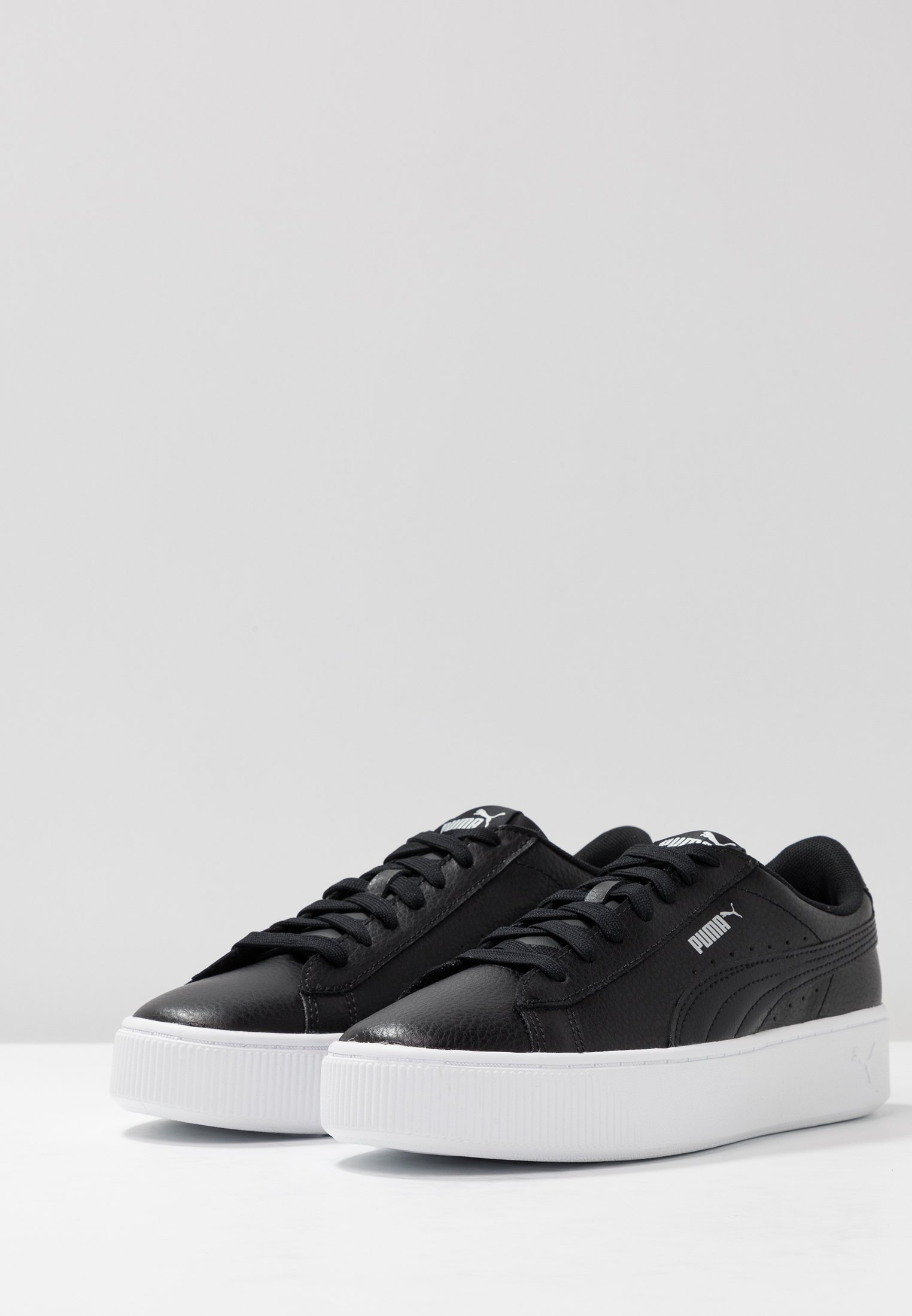 Baskets basses Puma