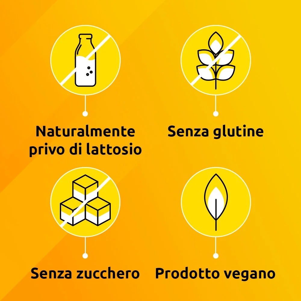 Supradyn Suplemento alimentar com magnésio e potássio 24 sachês Vitaminas e minerais