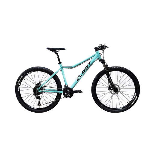 Bicicleta 27.5