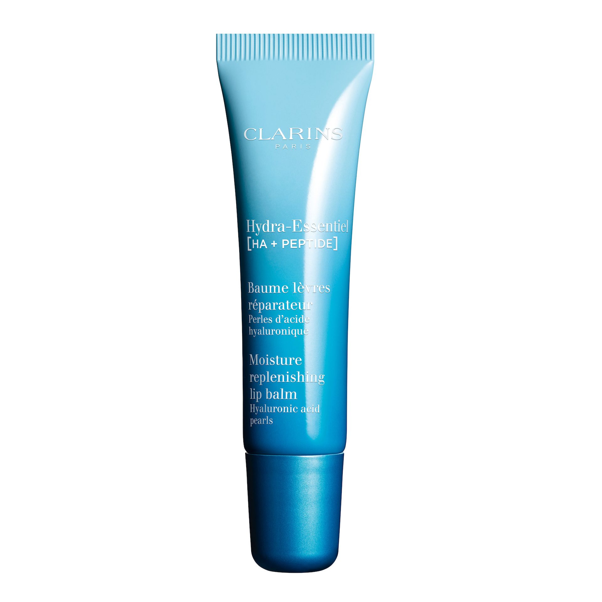 Hydra-Essentiel ajakápoló - Clarins