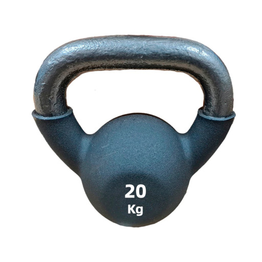 Kettlebell Crossfit Kettlebell 20kg