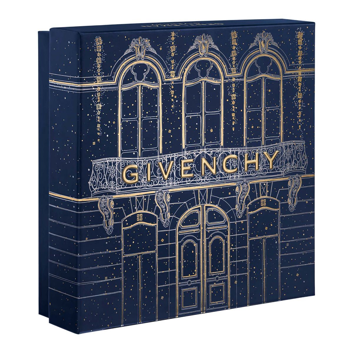 Gentleman Society Eau de Parfum poklon set za muškarce Poklon setovi muških parfema
