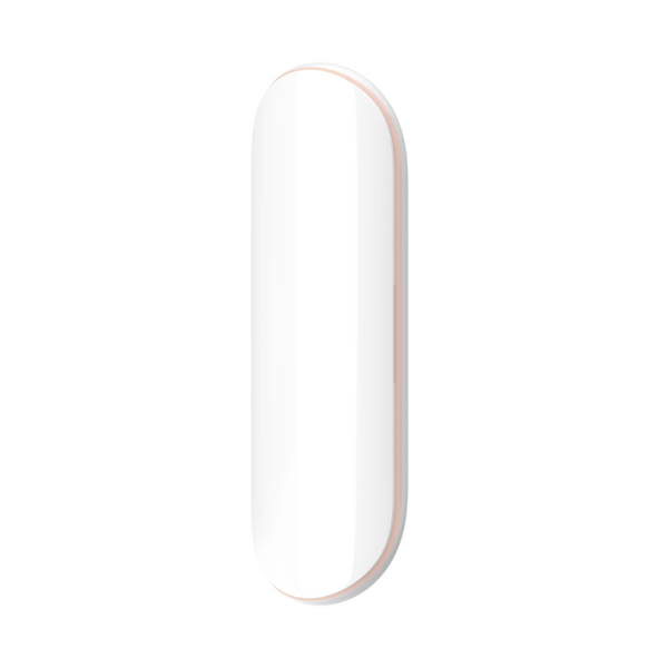 Oclean