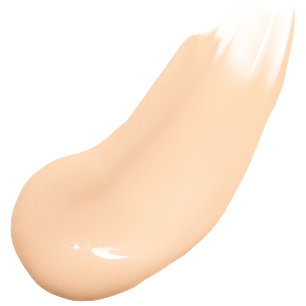 BEAUTY Nachtcreme Szuper Színezett Hidratáló - 30 ml