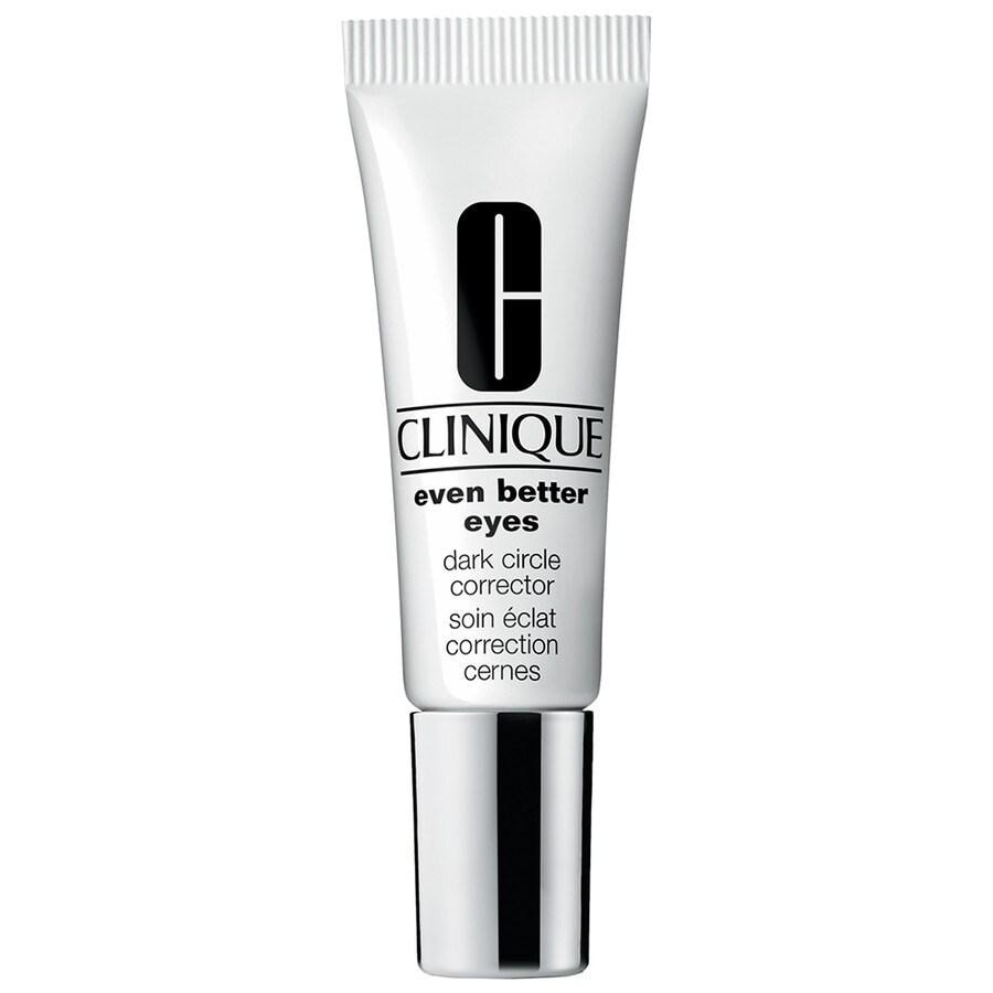 Clinique Augencreme gegen Augenringe – 10 ml