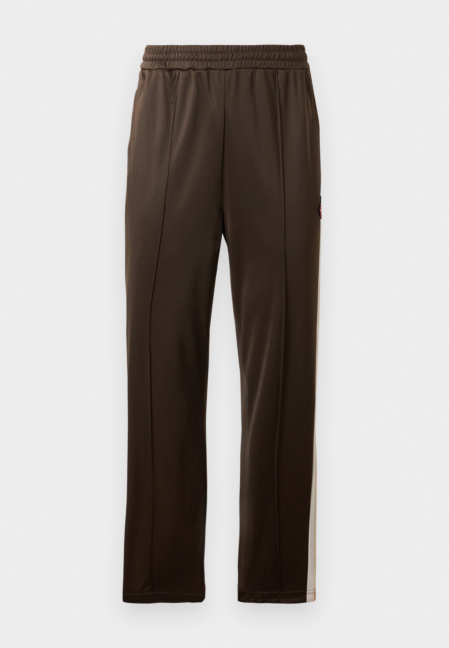 IJsje Joggingbroek