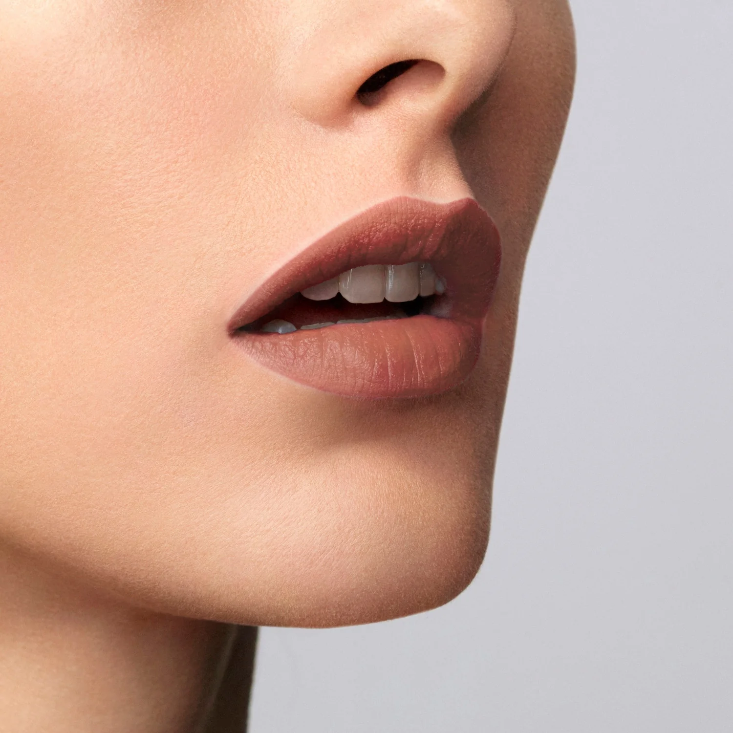 Labbra Lip Maestro - Rossetto mat