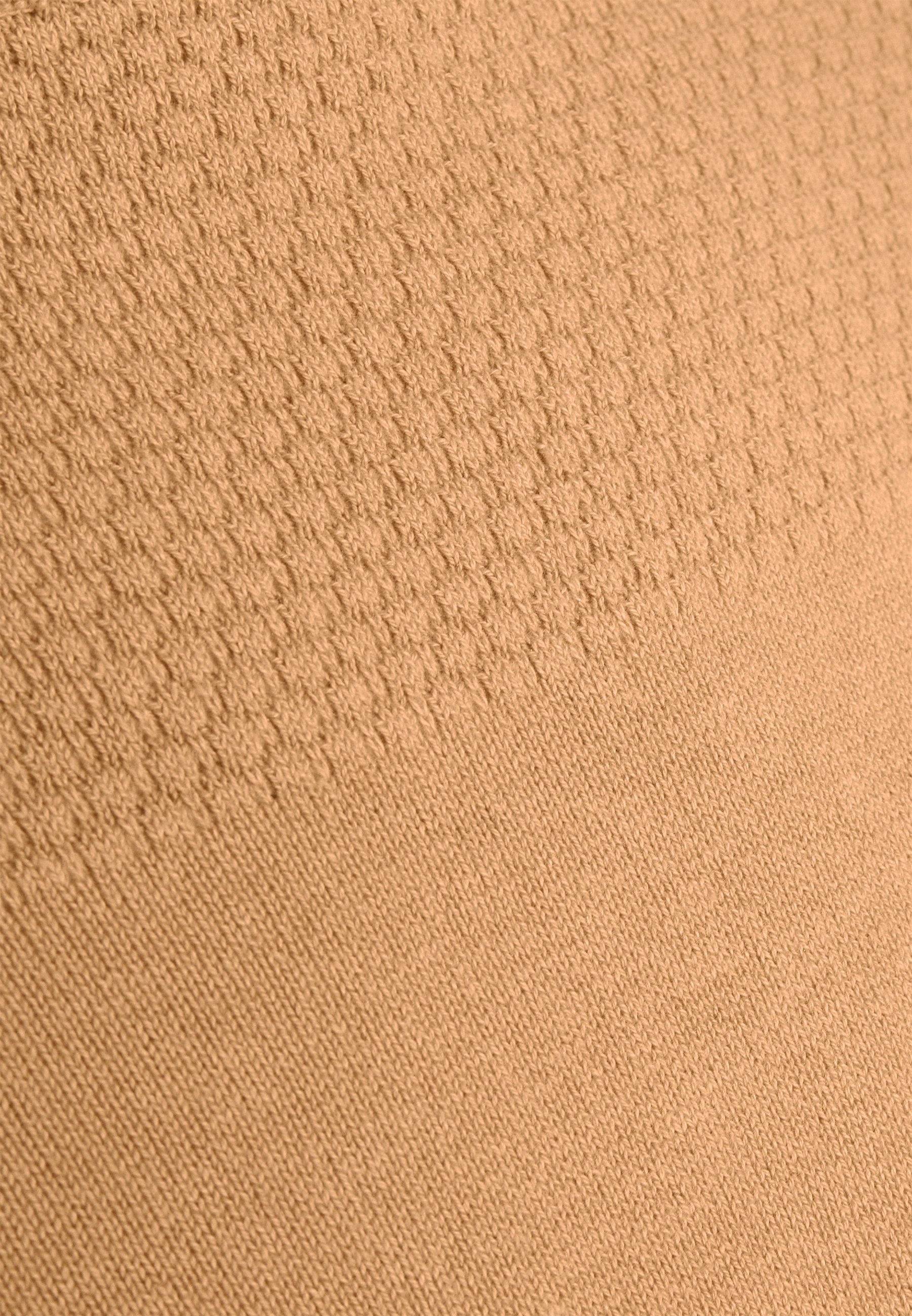 Pull Blend - beige