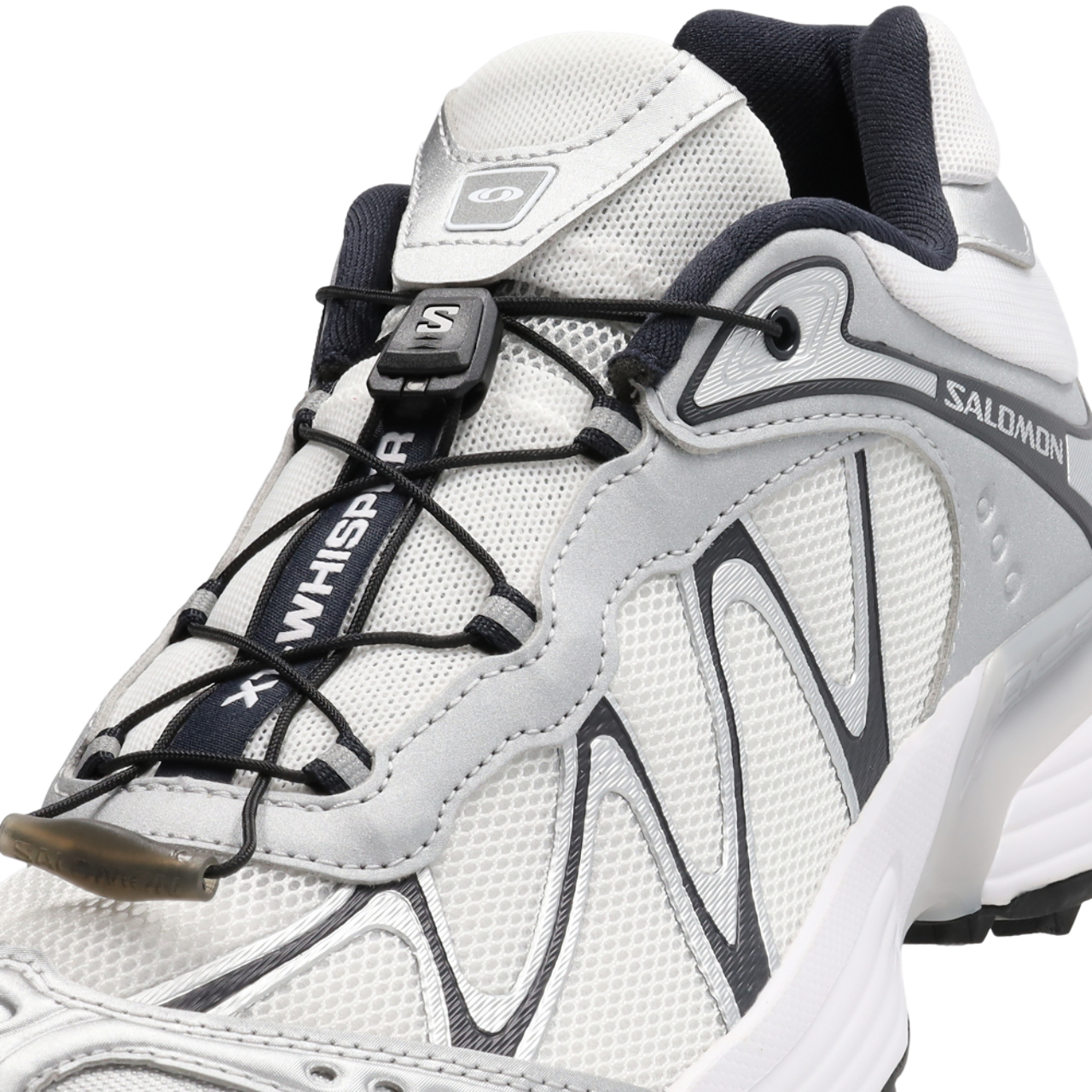 Salomon XT-WHISPER