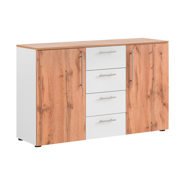Commode Jonna