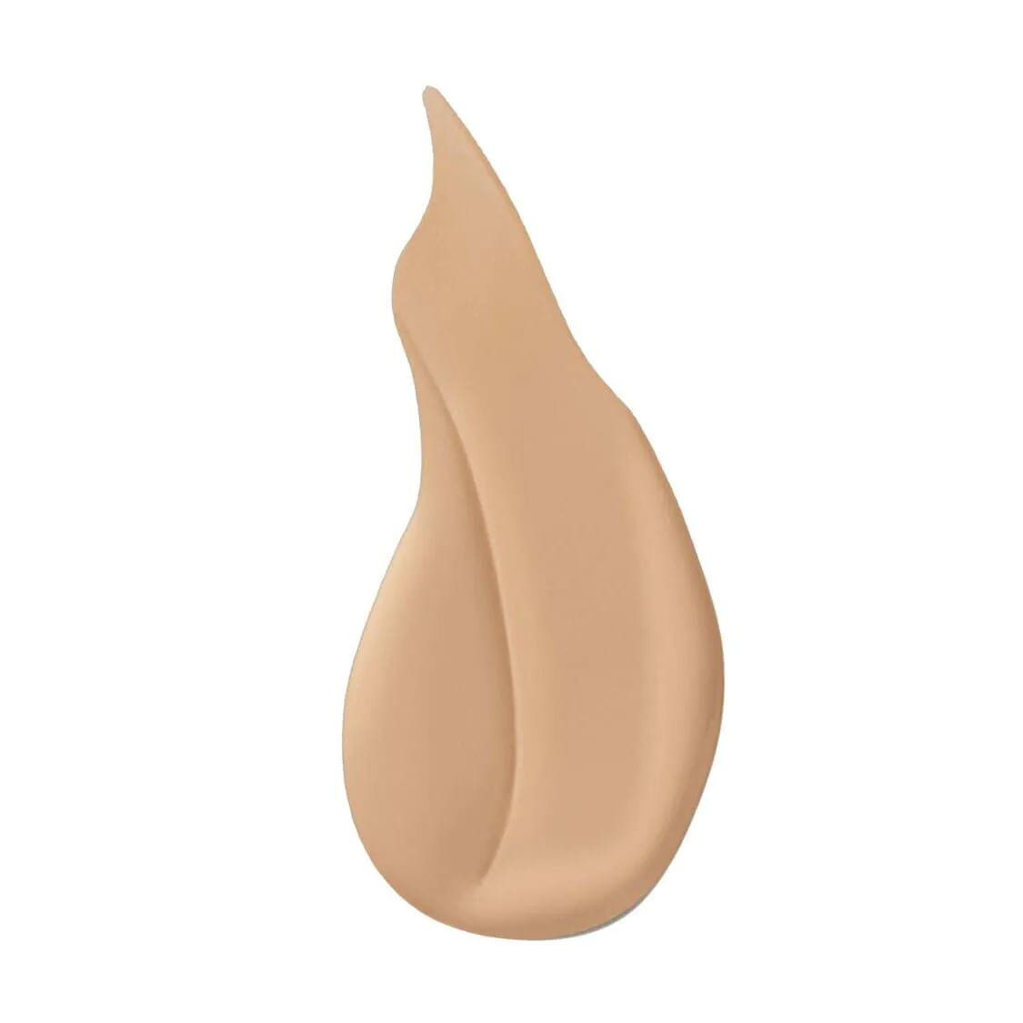 CLINIQUE Even Better Refresh Podkład do twarzy 74 Beige 30ml