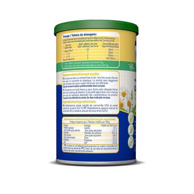 Nutribén Alivit Confort 150 gr 150 gr