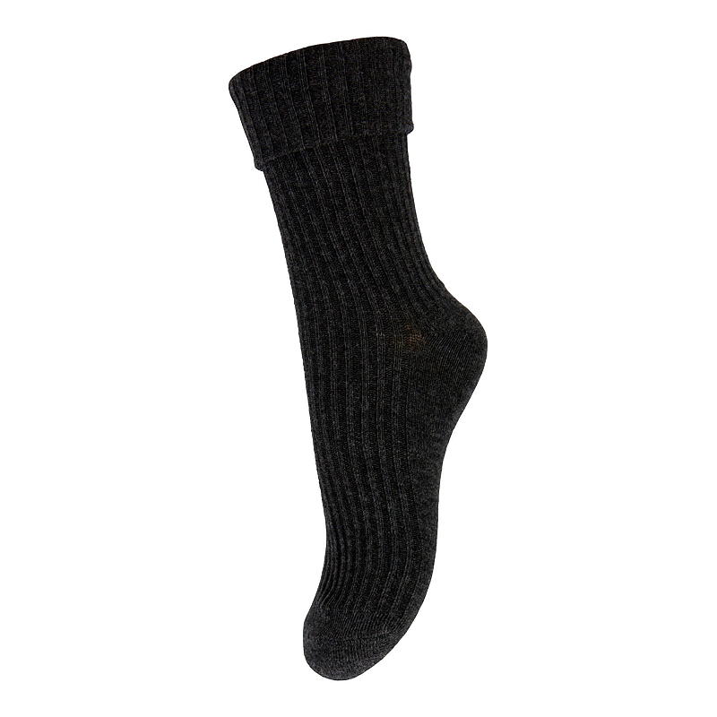 Calcetines Aå, paquete de 3, talla 26-30