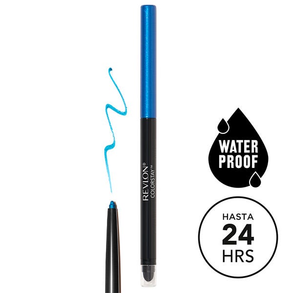 Creion de ochi Colorstay