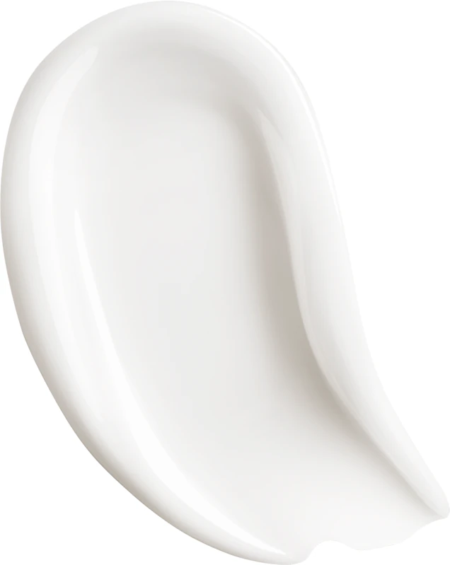 Lancôme Génifique Advanced Night Rejuvenating Night Cream com Cera Hialurônica
