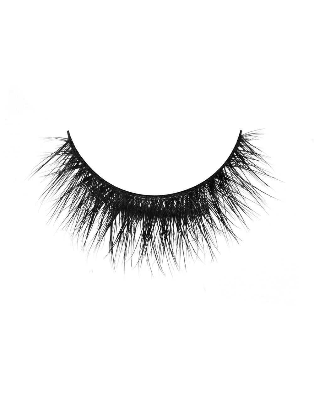 Colecția Lash Me Up! Ewa Mrozowska