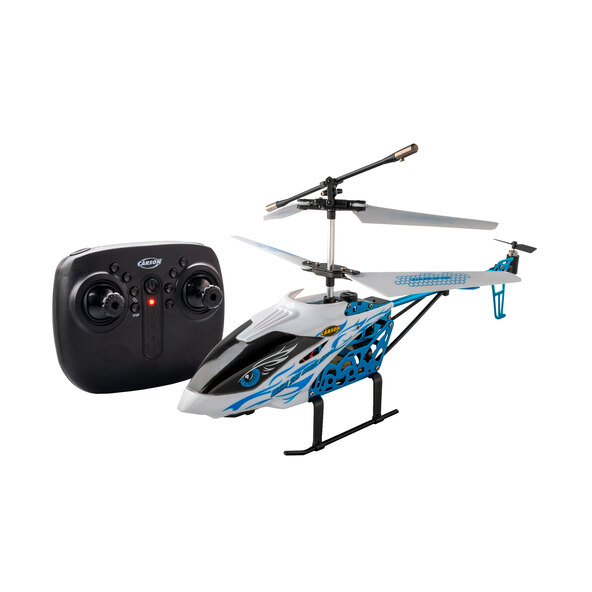 Ferngesteuerter Helikopter Eagle