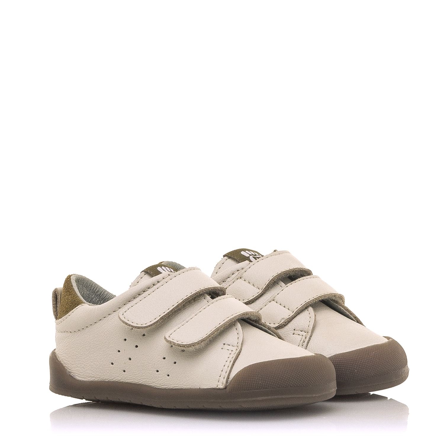 Zapatillas Mtng Kids Free
