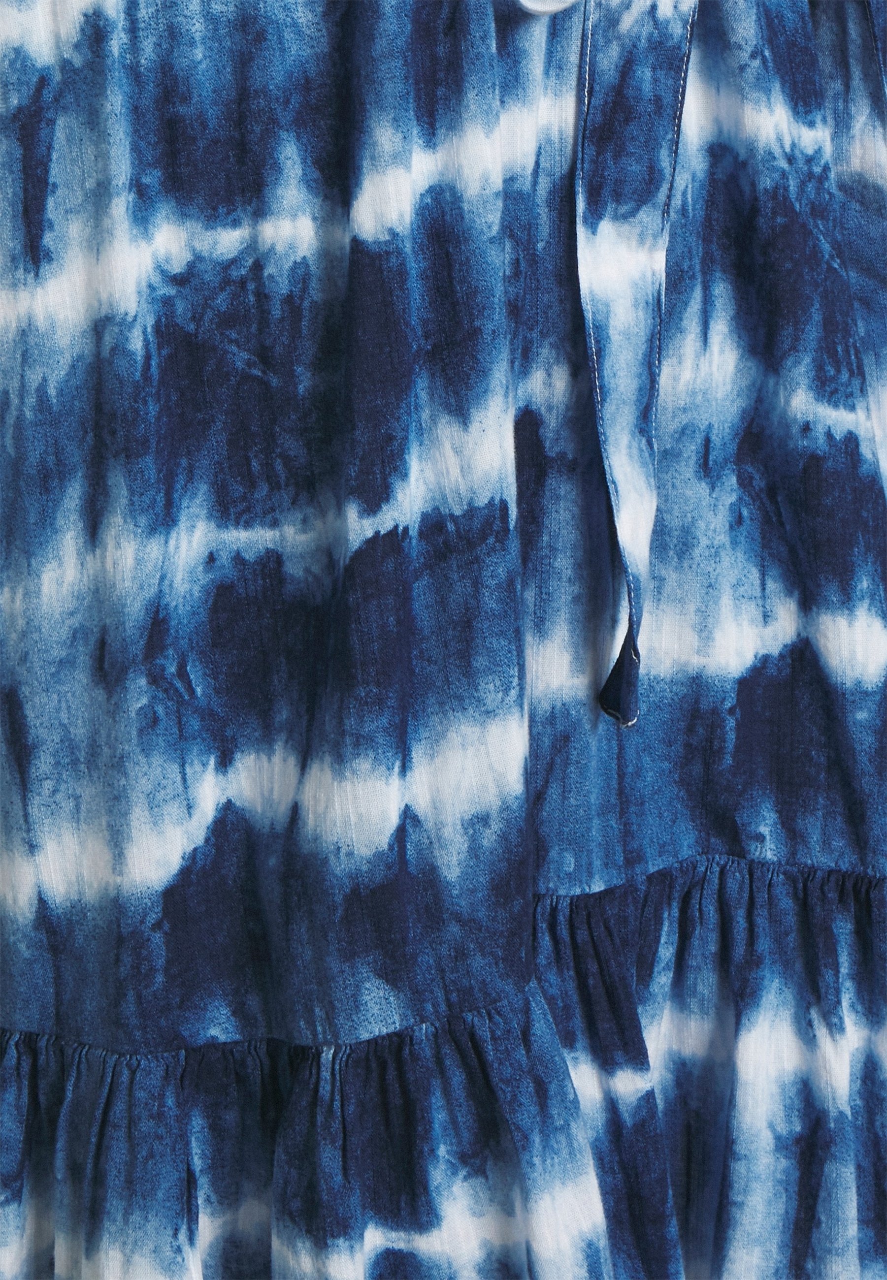 GAP dagjurk - blauw