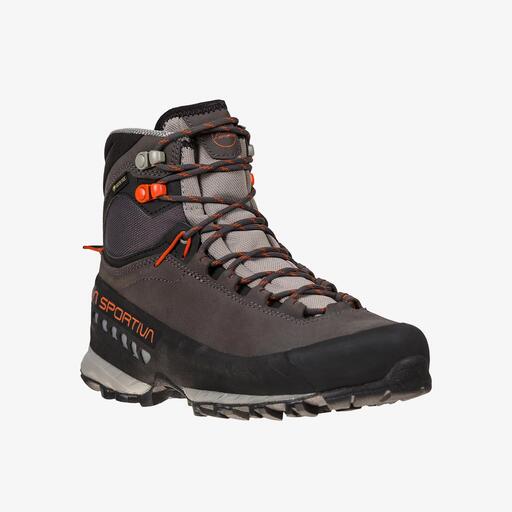 Zapatillas De Senderismo De Mujer Tx5 Gtx La Sportiva