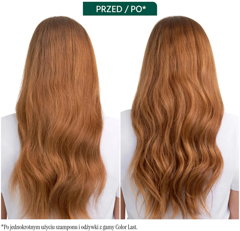 Biolage Essentials ColorLast náhradný kondicionér pre farbené vlasy