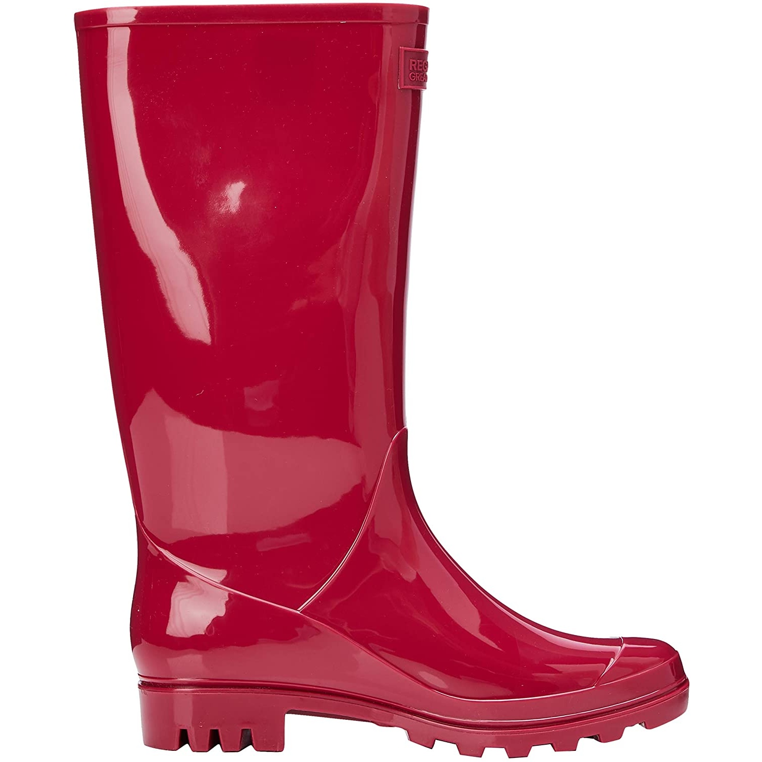  Botas De Agua Regatta Wenlock