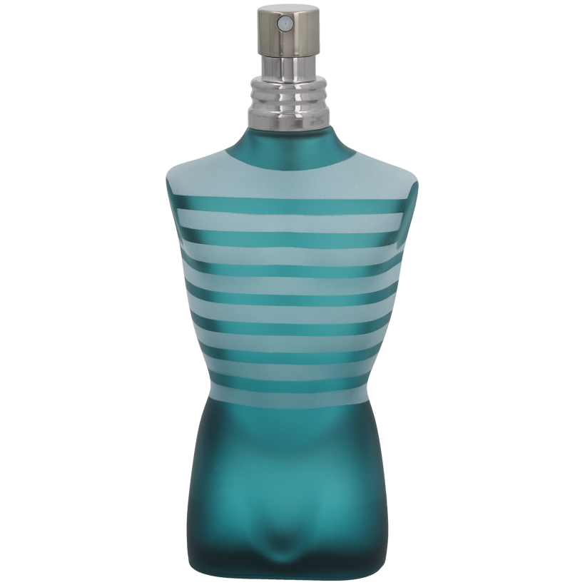 Jean Paul Gaultier Le Male