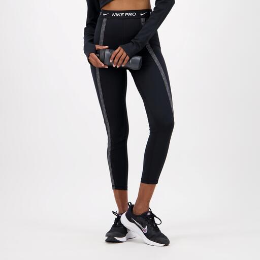 Nike Pro