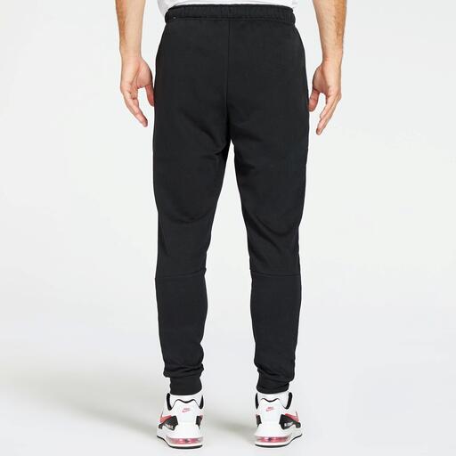 Nike Dry Swoosh