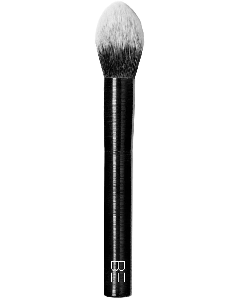 BE CREATIVE MAKE UP PRO ARTIST TOOLS 08 PENSULĂ PUDRĂ DE PRECIZIE ULTRASOFT