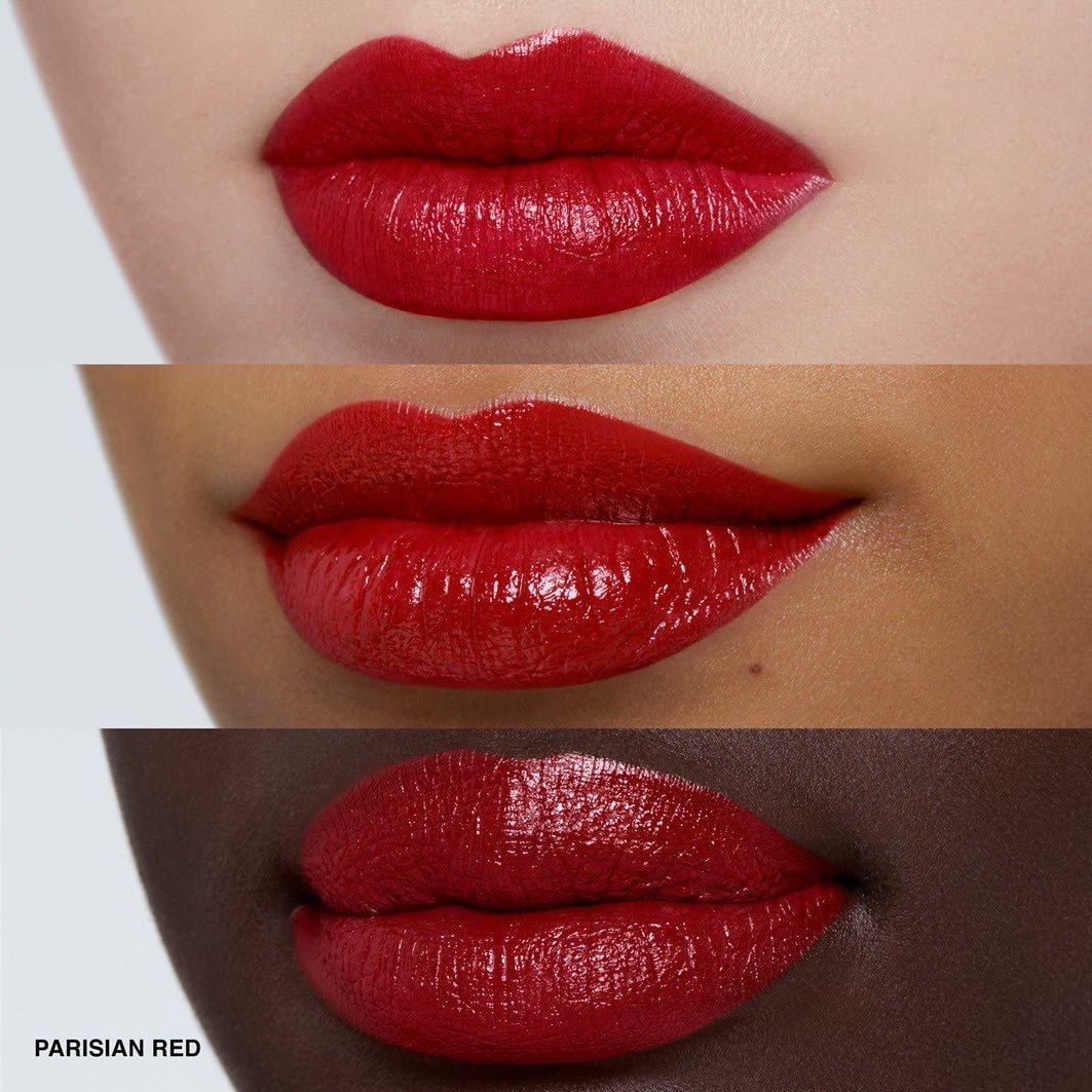 Bobbi Brown Lippenstift Luxe lūpu krāsa – 3,8 g