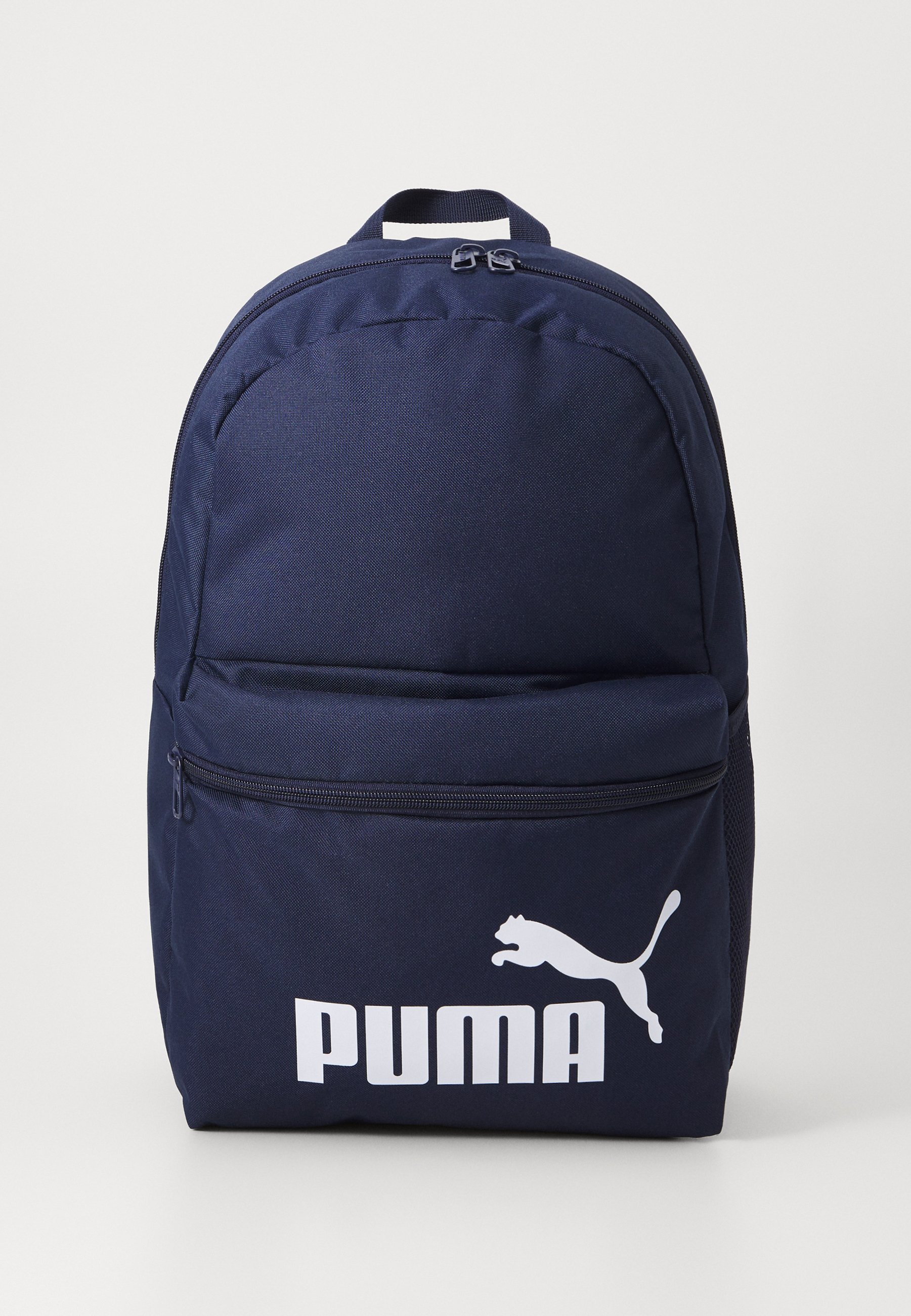 Puma rugzakken