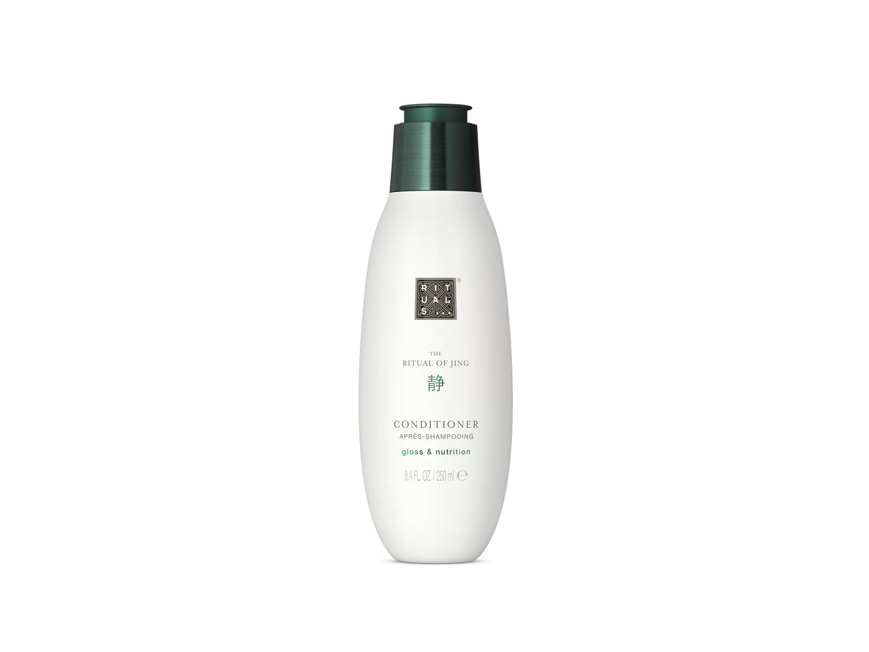 Regenerator The Ritual of Jing Conditioner, 250 ml