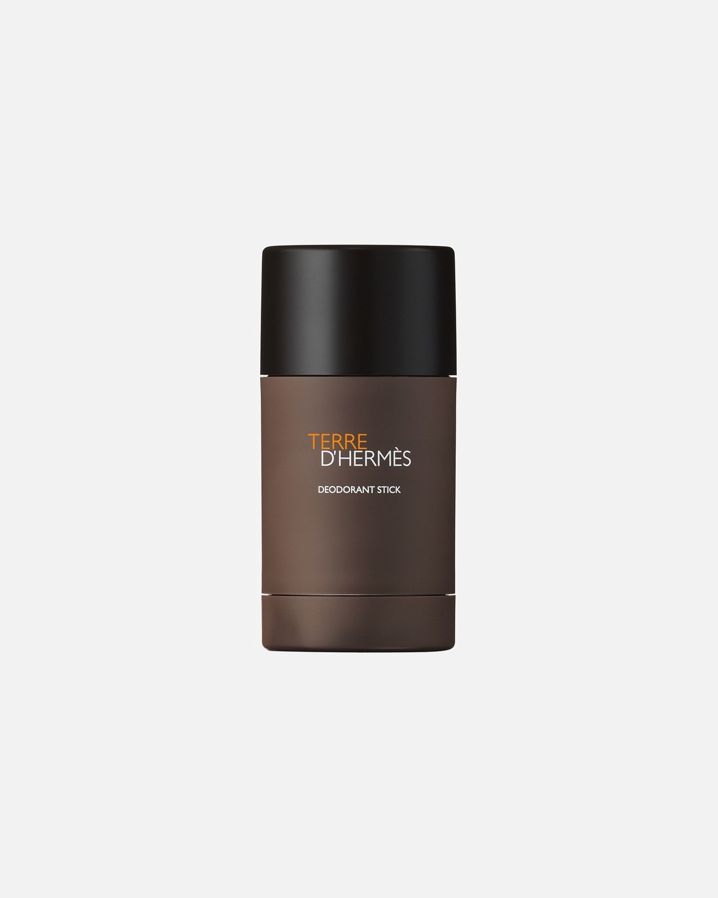 HERMÈS Dezodorans Terre d'Hermès Dezodorans u stiku - 75 ml