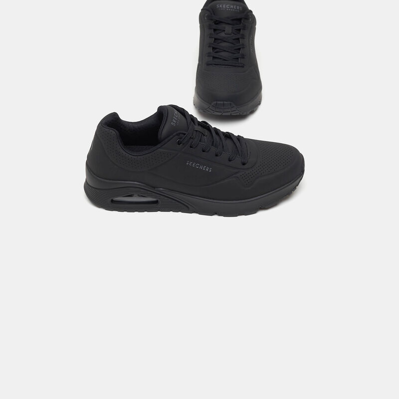 Trampki męskie SKECHERS UNO