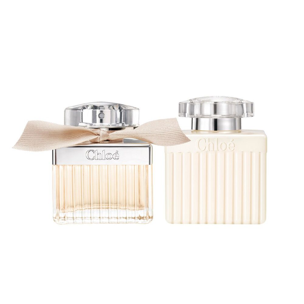 Chloé Chloe Apă de Parfum