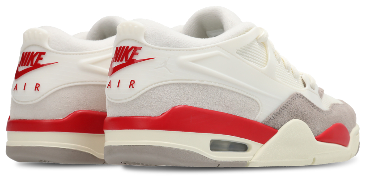 Jordan 4Rm