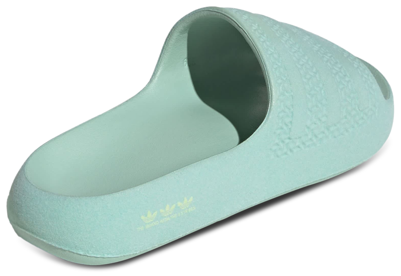 adidas Adilette Ayoon
