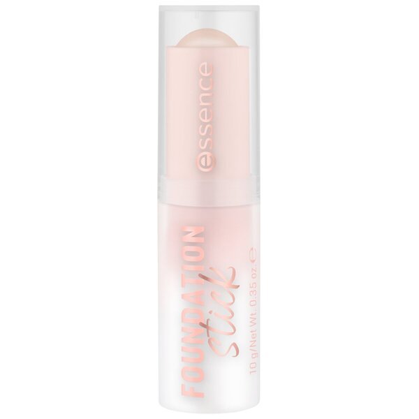 Tyčinka pod make-upu Essence 160<br>10g