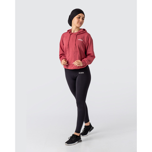 Bata-fit Akara sweatshirt