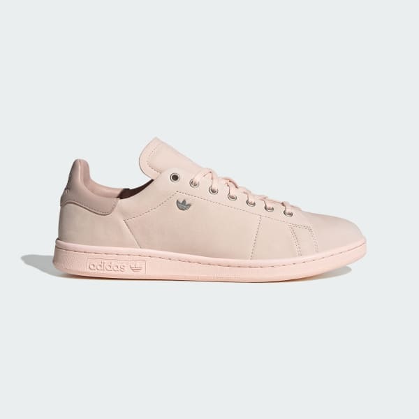 Stan Smith Lux Shoes