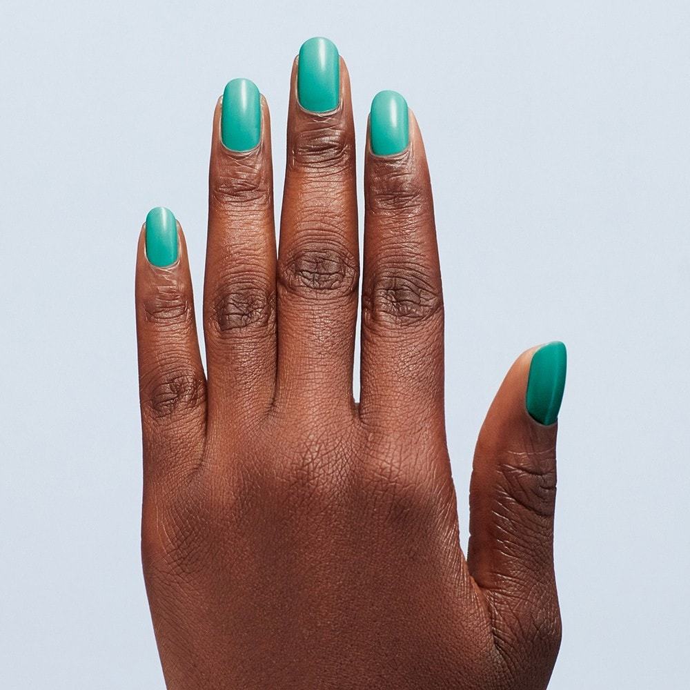 OPI nagų lakų vasaros kolekcija „Make the Rules“ – 15 ml