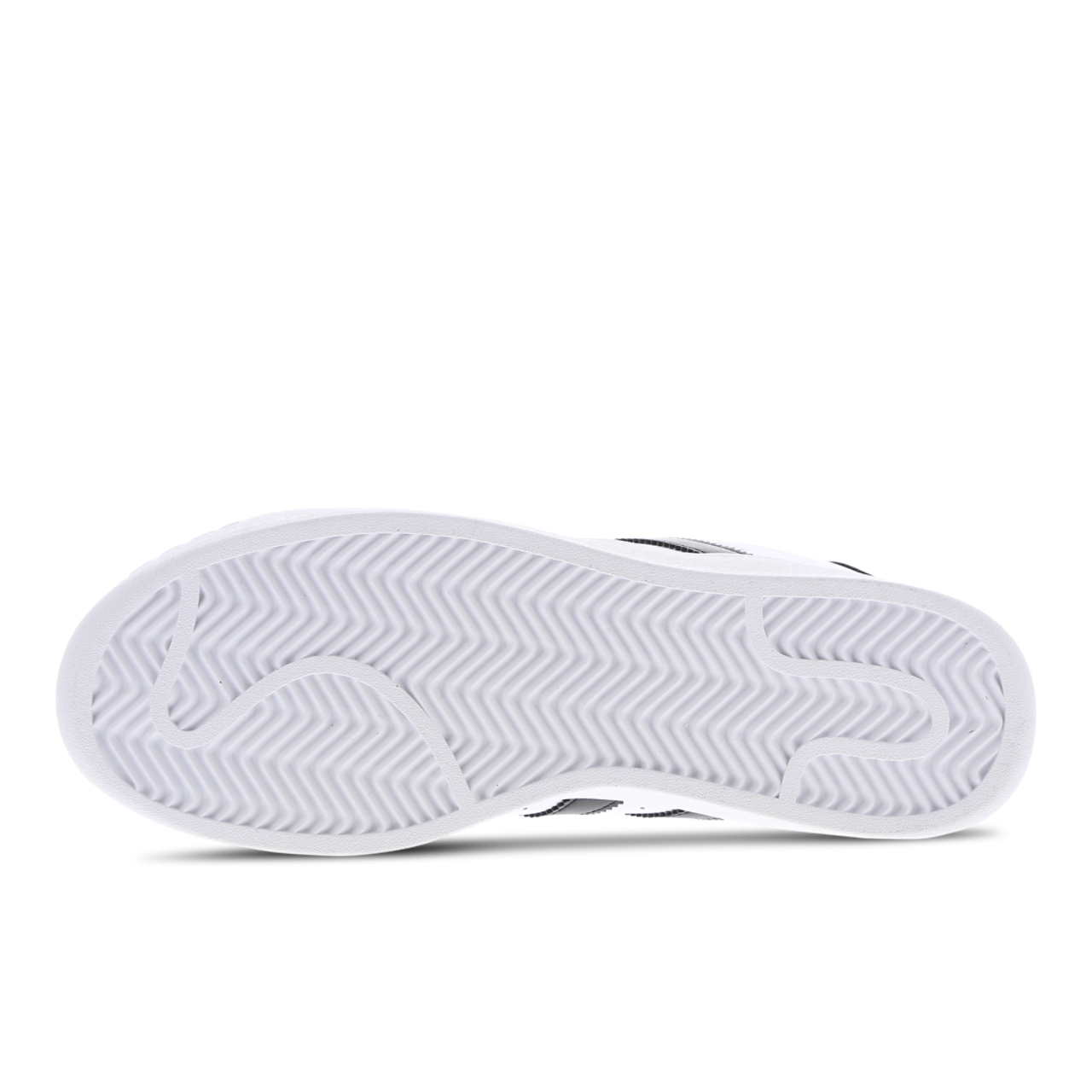 adidas Superstar XLG