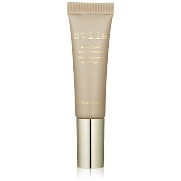 Correttore siero Stila Aqua Glow 7ml - Scuro