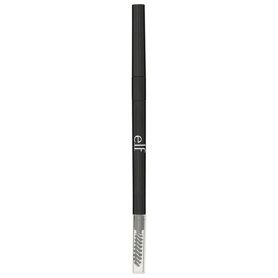 elf Cosmetics Augenbrauenstift Ultra Precieze Augenbrauenstift - 0,05 g