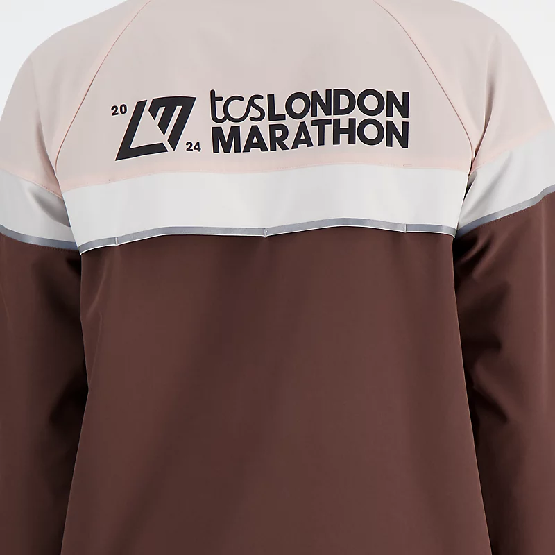 Női London Edition Marathon Kabát – ÉDESGYÜMÖLCS