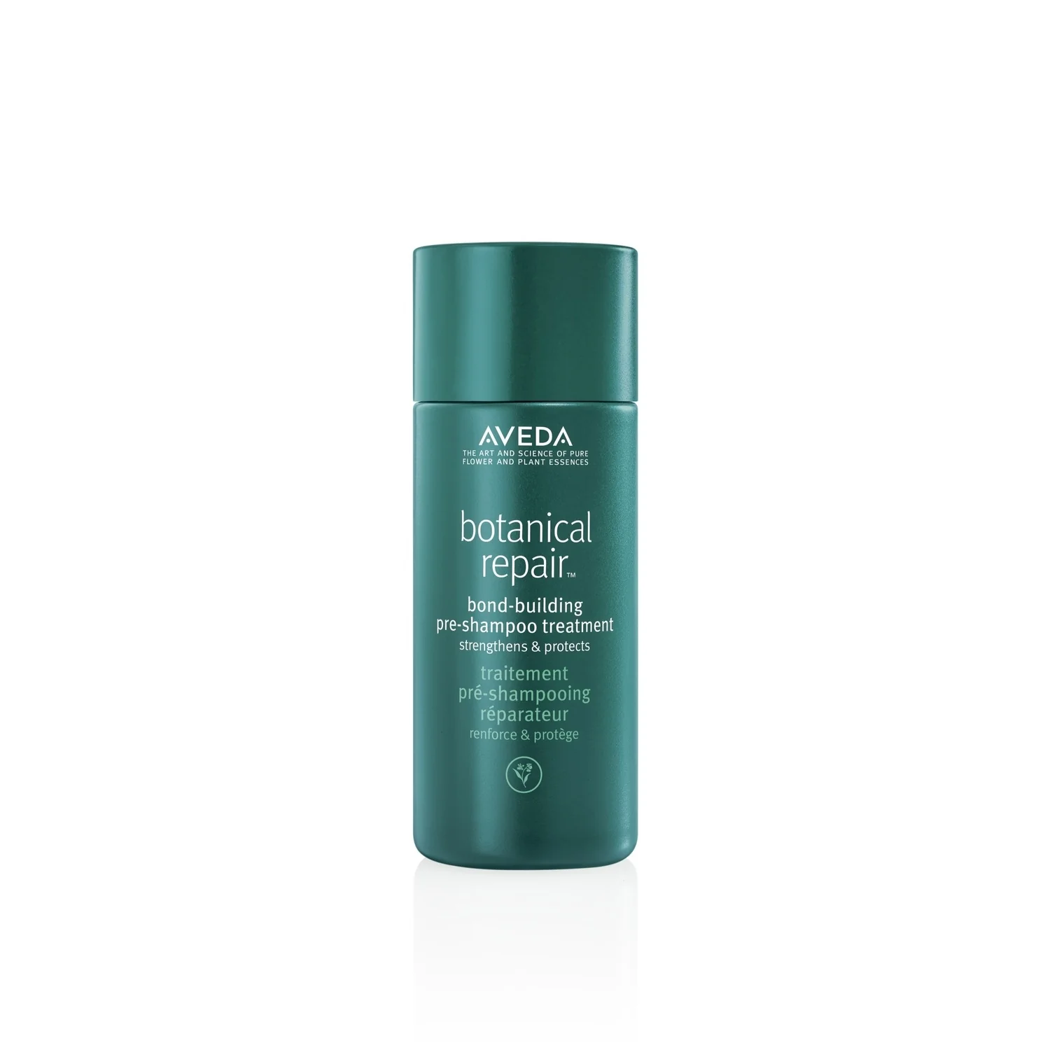 Botanical Repair Bond-Building Pre-Shampoo Treatment - Pre-Shampoo