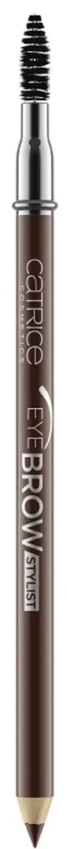 Catrice Eye Brow Stylist Kredka do brwi, 025